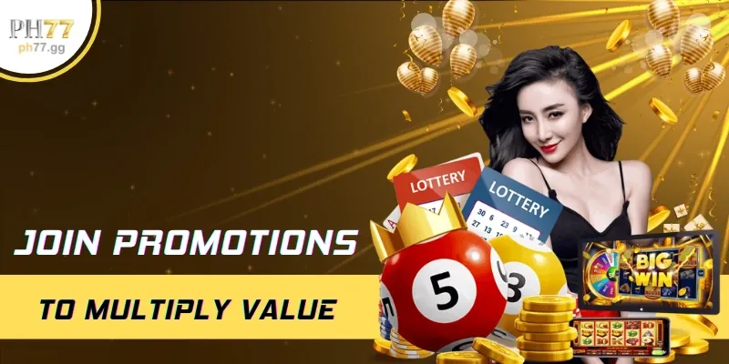 Hướng Dẫn Tải iWin88 APK Mới Nhất