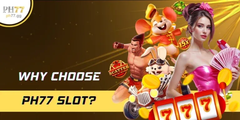Hướng dẫn tải iwin88 apk