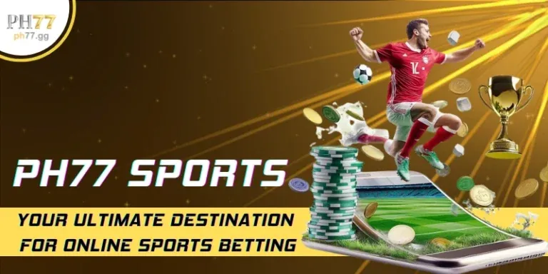Game Nổ Hũ Thái Phiên