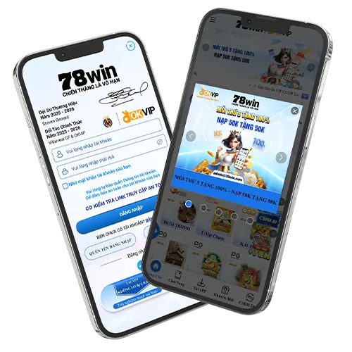 Ưu đãi độc quyền iwin88 apk