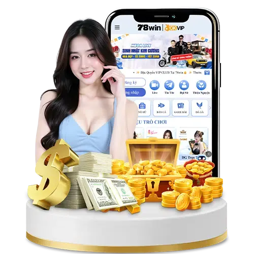 Kho game đa dạng iwin88 apk