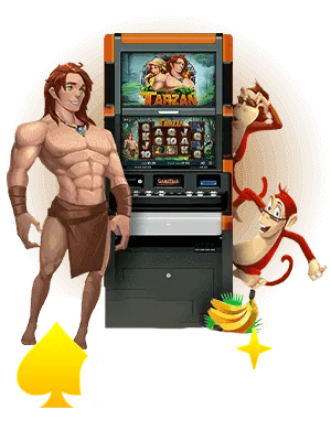 Đa dạng trò chơi cá cược trên iwin88 apk