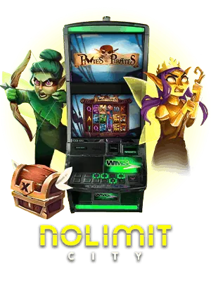 Chế độ chơi Bắn Cá iwin88 apk