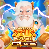 Chương trình VIP Iwin88 APK