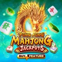 Trò chơi Bắn Cá tại iwin88 APK