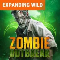 Chương trình hoàn trả cược Iwin88 APK