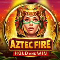 Xổ Số & Lô Đề tại iwin88 APK