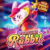 Cá cược Thể Thao tại iwin88 APK