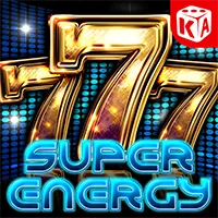 Trò chơi Baccarat tại iwin88 APK
