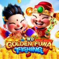 Thưởng chào mừng Nổ Hũ