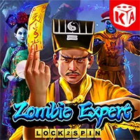 Hình ảnh về tính toàn vẹn và bảo mật dữ liệu của iwin88 apk