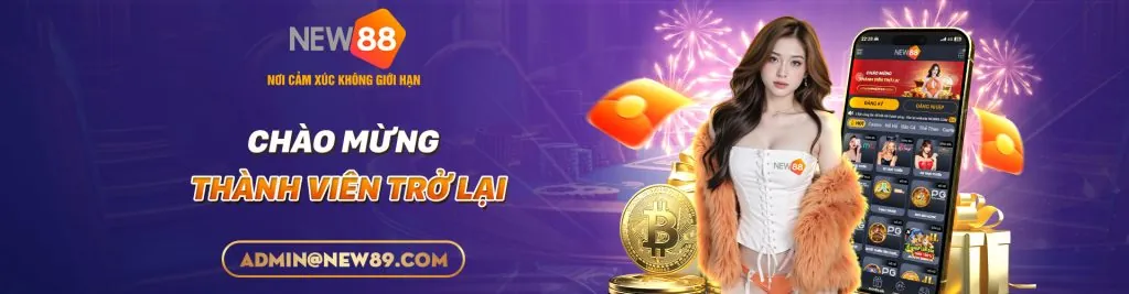 Game Nổ Hũ Kim Cương