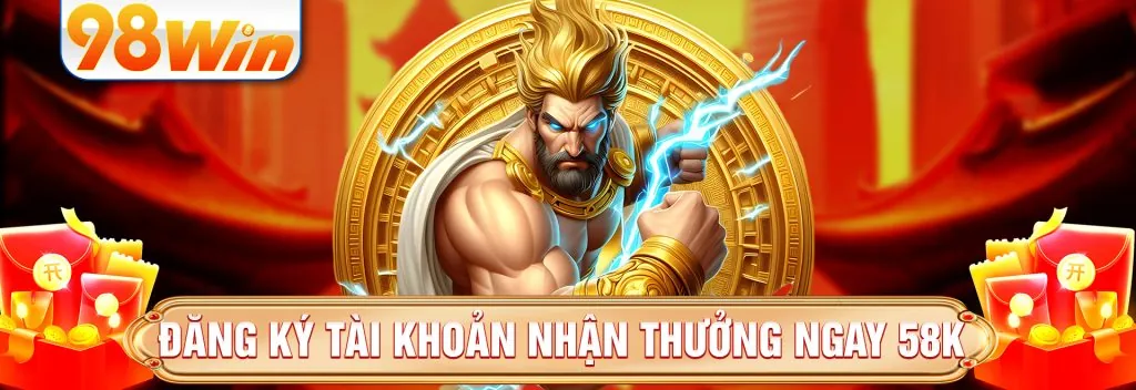 Hướng dẫn chơi Bắn Cá trên iwin88 apk
