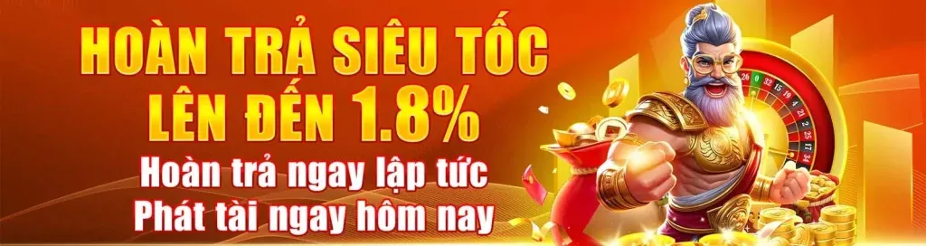 Hình ảnh chính: iwin88 APK đảm bảo an toàn và uy tín
