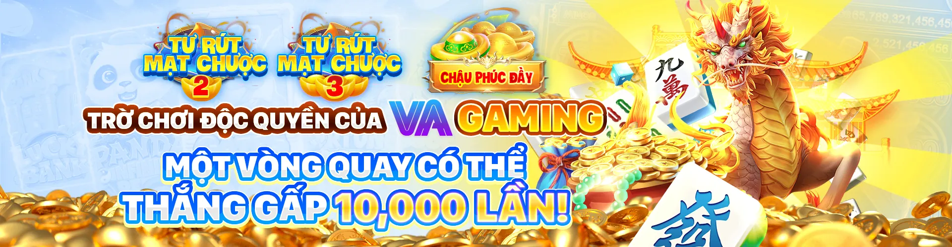 Cờ bạc có trách nhiệm tại iwin88 apk