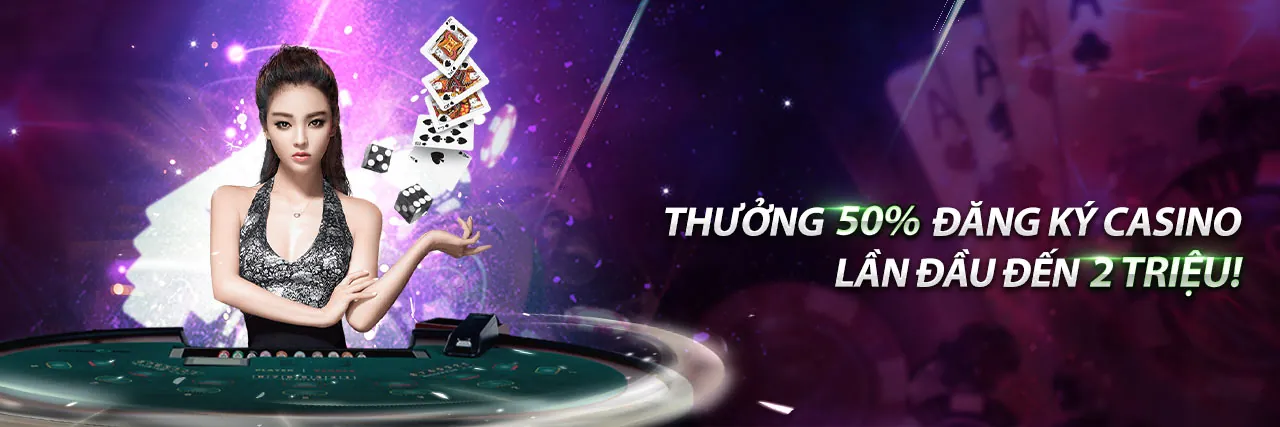 Hình ảnh chính iwin88 APK casino trực tuyến