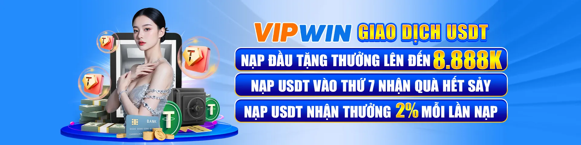 Hình ảnh đội ngũ hỗ trợ khách hàng iwin88 apk chuyên nghiệp