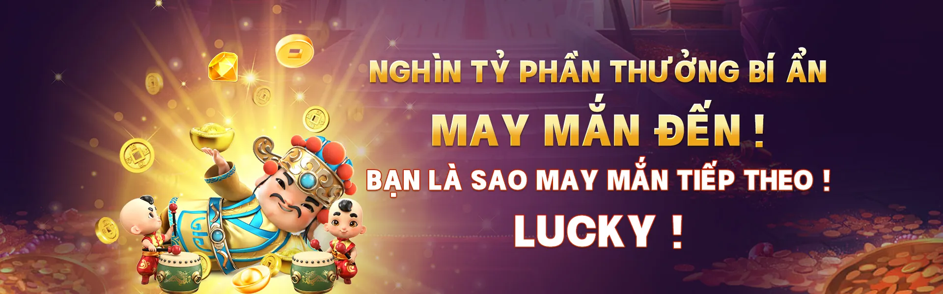 Giao diện chơi game di động iwin88 APK