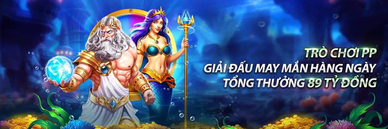 Tin tức và cập nhật iwin88 apk