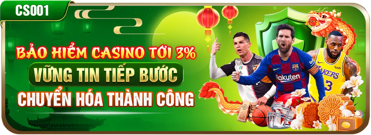 Chính sách quyền riêng tư iwin88 apk