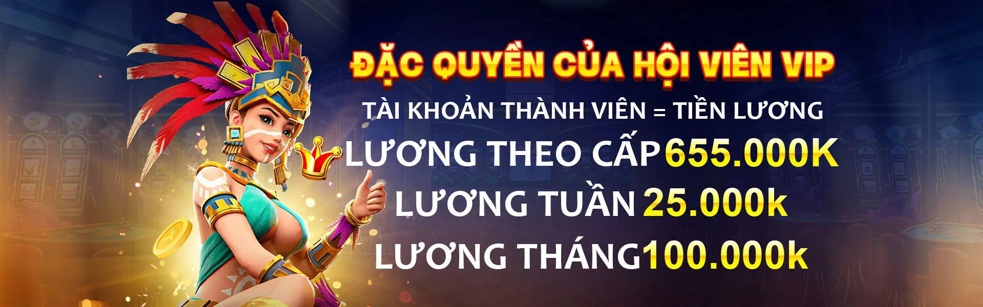 Sảnh Nổ Hũ iwin88 APK với Jackpot lớn