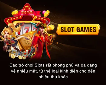 Mẹo và chiến lược chơi Nổ Hũ