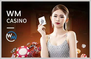 Giải thưởng Nhà cái uy tín hàng đầu