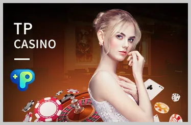 Game Nổ Hũ Siêu Xe