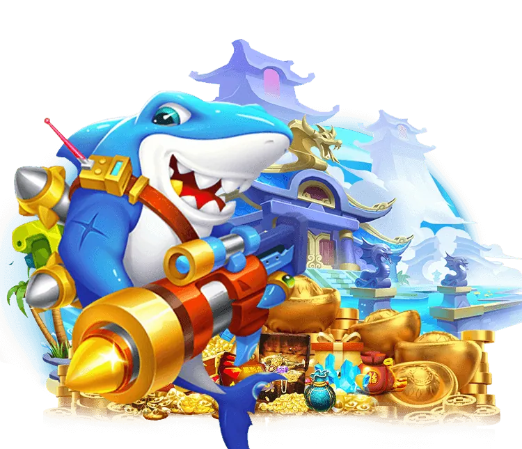 Cá cược thể thao tại iwin88 apk