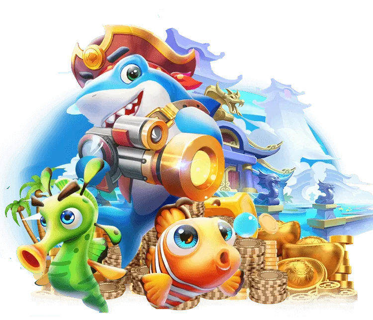Casino trực tuyến iwin88 apk
