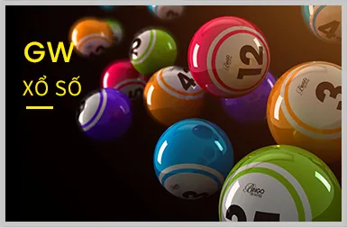 Sòng bạc trực tuyến iwin88 apk