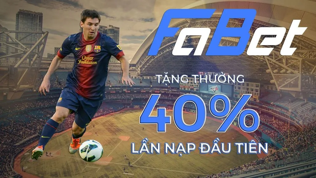 Phân tích độ an toàn và uy tín của nền tảng cá cược iwin88 apk