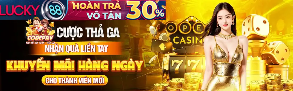 Mẹo chơi cờ bạc có trách nhiệm
