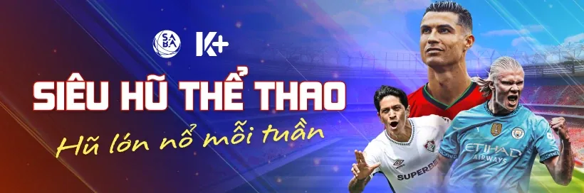 Tiền thưởng chào mừng cho người dùng mới trên iwin88 apk