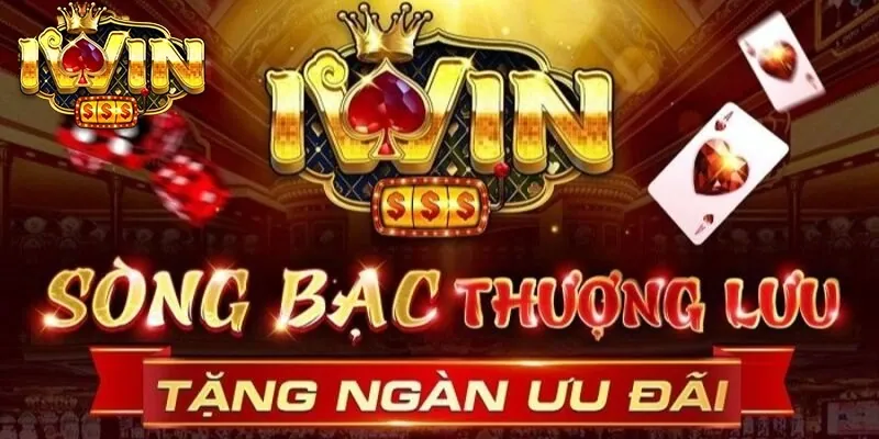 Đánh Giá Bảo Mật iWin88