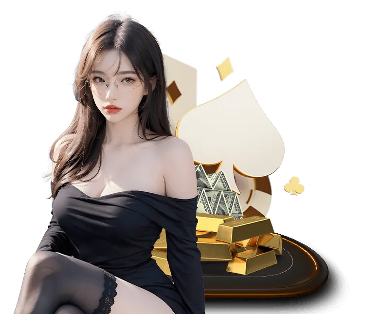 Chiến lược chơi slot hiệu quả tại iwin88 apk