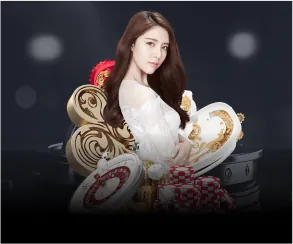 Tiện lợi di động