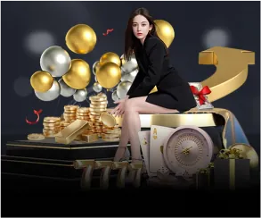 Ứng dụng di động mượt mà