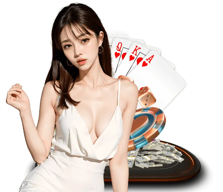 Giao diện trò chơi slot đa dạng tại iwin88 apk