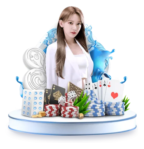 Khuyến mãi chào mừng iwin88 apk