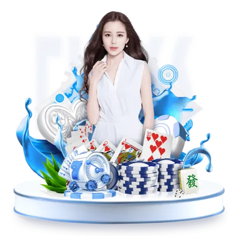 Sân quần vợt với một vận động viên đang giao bóng, thể hiện cá cược quần vợt trên iwin88 apk